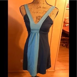 Patagonia Dress Size XS